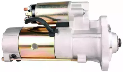 powermax-8213778